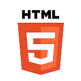 html