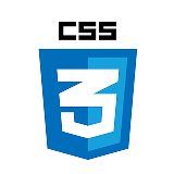 css