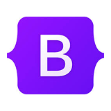 bootstrap